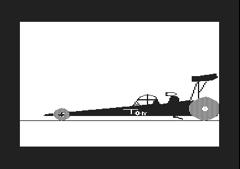 Rennwagen